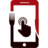 Logo QuickConto